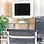 Quality Inn Aurora - Naperville Area