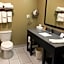 Comfort Suites Uniontown
