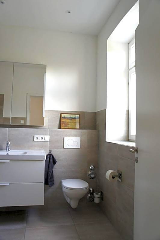 Ferienwohnung Hof Armada