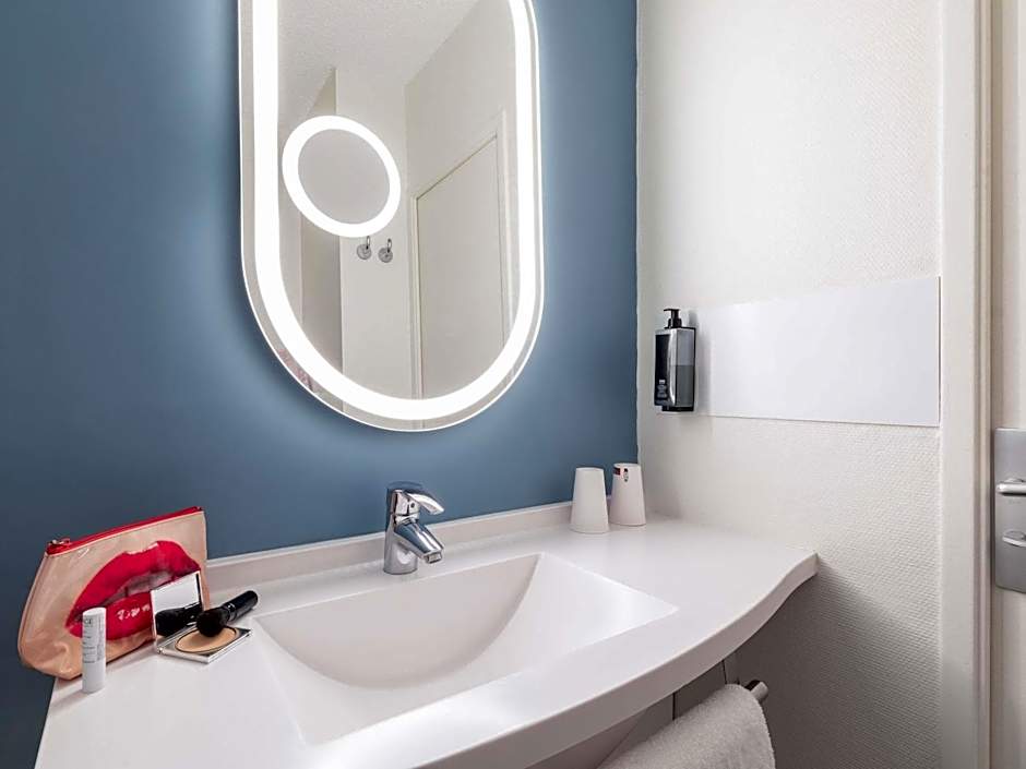 ibis Chalons en Champagne