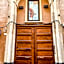 The Artist's Home Catania Centro
