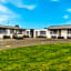 Arcadia Motel