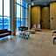 City Express Plus by Marriott Leon Centro de Convenciones