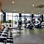 Suasana Lifestyle Suite by Keystone