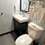 Quality Inn Grand Rapids Near Downtown
