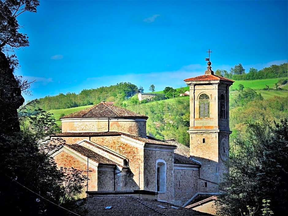 Hotel Santoli