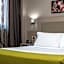 Noba Hotel e Residenze