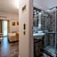 Erato Hotel