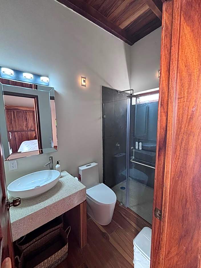 Casa Boutique Maria Bonita