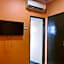 Highway Hotel Ipoh