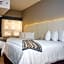 Best Western Plus Hotel Stofella