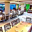 Hotel Centro Puerto Princesa - Palawan