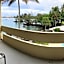 Hilo Reeds Bay Hotel