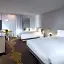Sanderson London