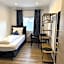 Hotel Zur Post