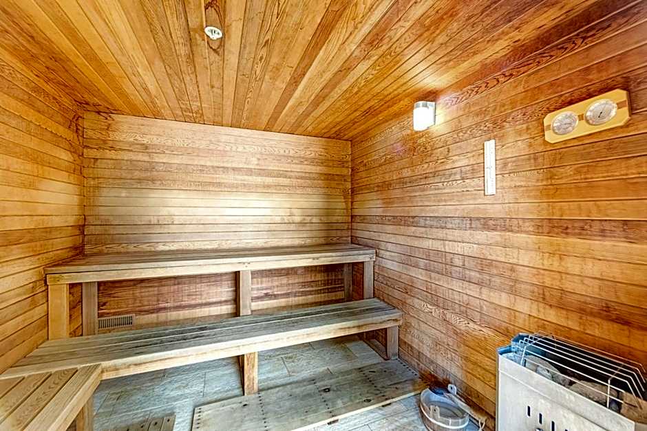 Homewood Suites By Hilton East Rutherford