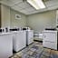 Motel 6-Villa Park, IL - Chicago West