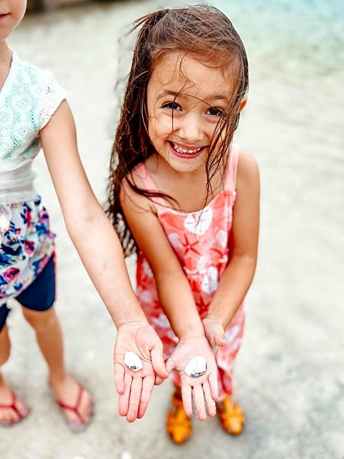 Bayside Inn Key Largo