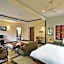 Hotel Inn Season – Art Deco Heritage Hotel in Jodhpur