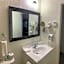 Complexe Hotelier Escoumins