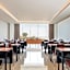Amaris Hotel Kupang