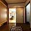Ryokan Kotonokashin