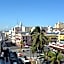 Ruiz Miln Hotel