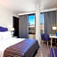 Hotel Exe Moncloa