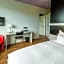 dasbreitehotel am Rhein