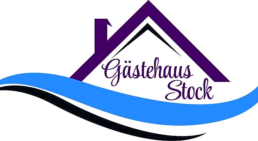 Gästehaus Stock