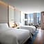 The St. Regis Belgrade