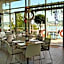 Lifestyle Hotel Sedartis Lake Zürich