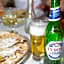 Hotel Daniel Graz - Smart Lifestyle Near City Centre