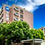 Hanting Hotel Shanghai Jinqiao International Square