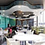 IBIS STYLES BARRETOS