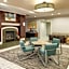 Homewood Suites By Hilton Gainesville