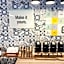 Garner Hotel Cologne Porz - Airport by IHG