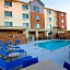 TownePlace Suites by Marriott Little Rock West