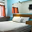 G-Galyx Inn Hotel