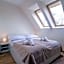 Aston Vila Apartments