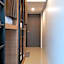 Kata Beach Poshtel Phuket