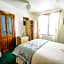 Anchorage B&B