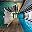 The Sebel Residences Melbourne Docklands