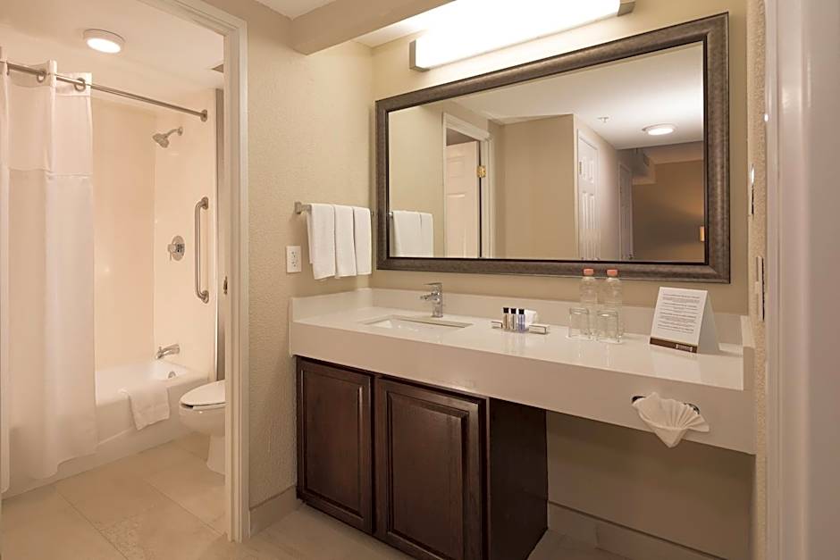 Staybridge Suites Monterrey San Pedro By IHG
