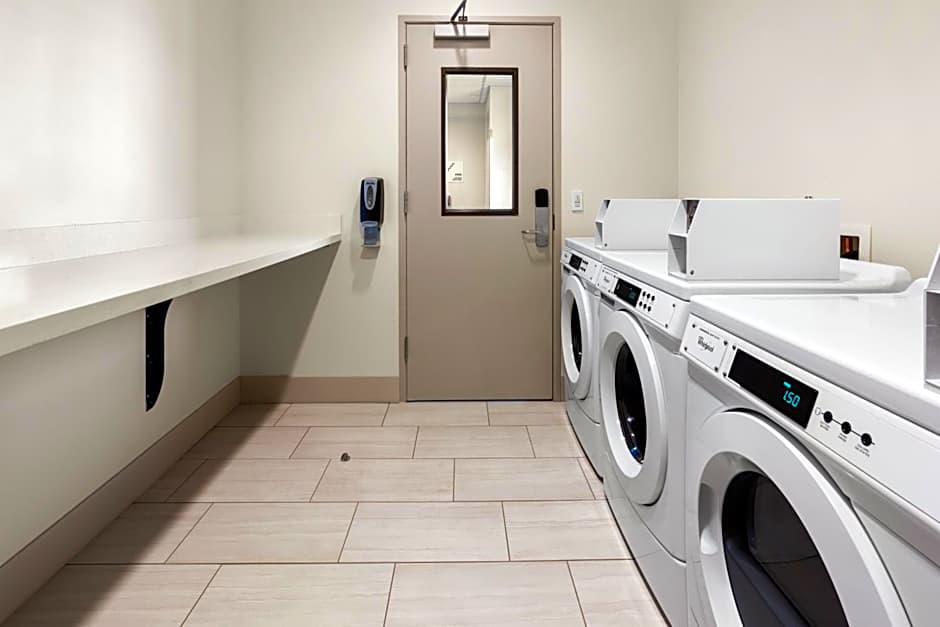 Holiday Inn Express Sumner By IHG