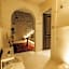 Via Regia Cappadocia Hotel