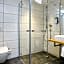 Tulip Inn Ludwigshafen City