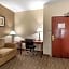 Best Western Plus Louisville Inn And Suites