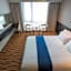 Gloucester Hotel Jeju