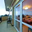 Best Western Plus Accra Beach Hotel
